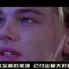 Ĳʿƻ汾